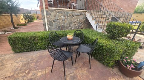 Foto 2 de Casa o chalet en venta en Galápagos, Guadalajara