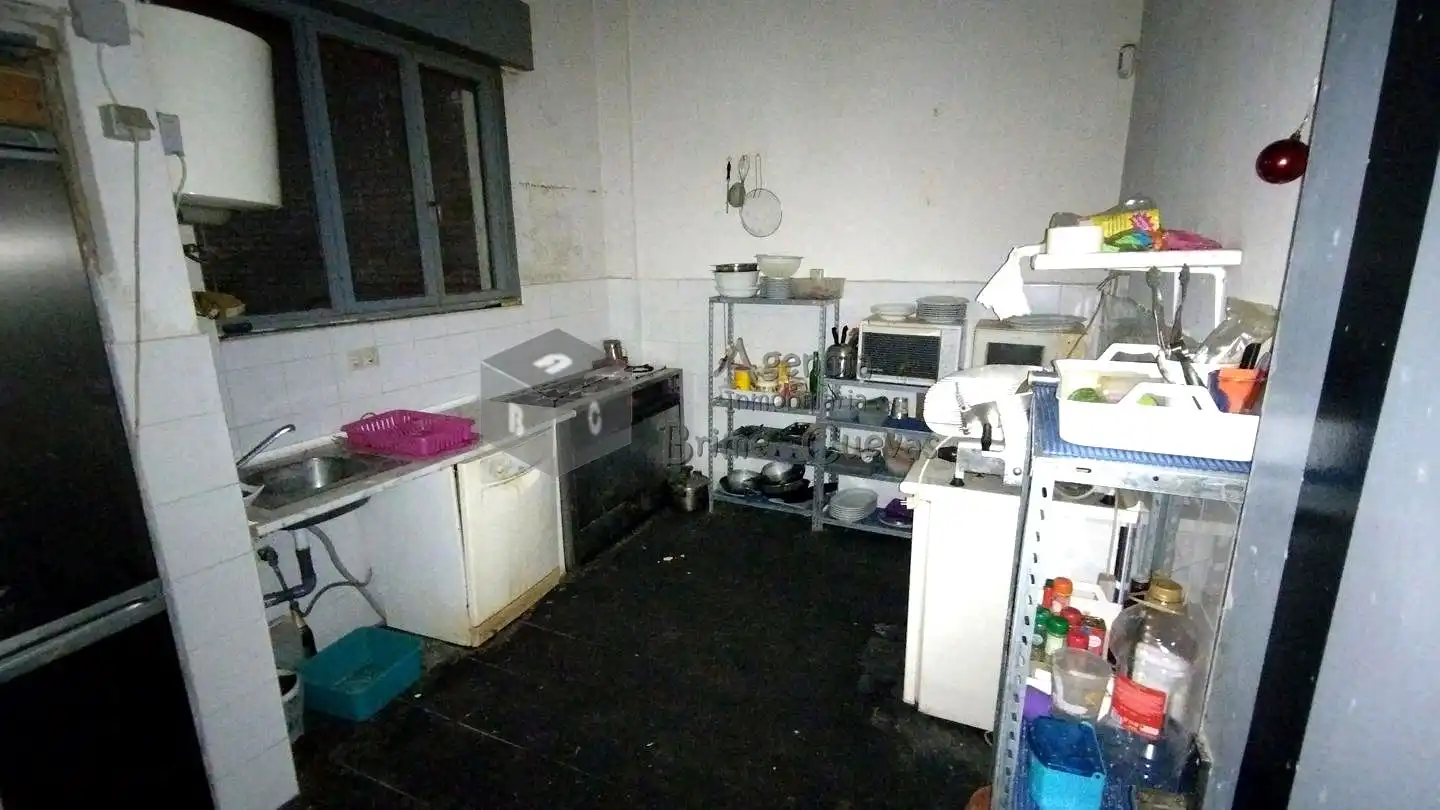 Local comercial en venda a San Pedro De Mestallón, imagen 14