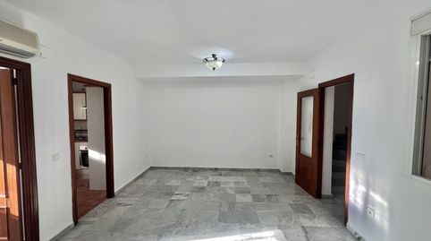 Photo 3 of Single-family semi-detached for sale in Arenal - La Pólvora, Dos Hermanas