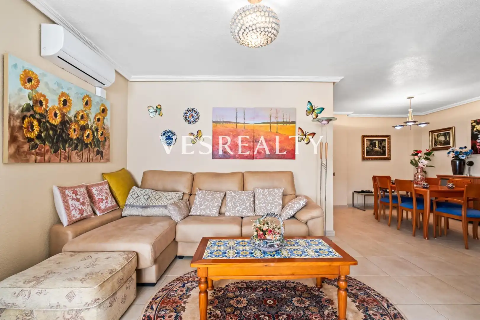 Apartment with pool for sale in MUSICO JUAN LATORRE BAEZA 2, imagen 10