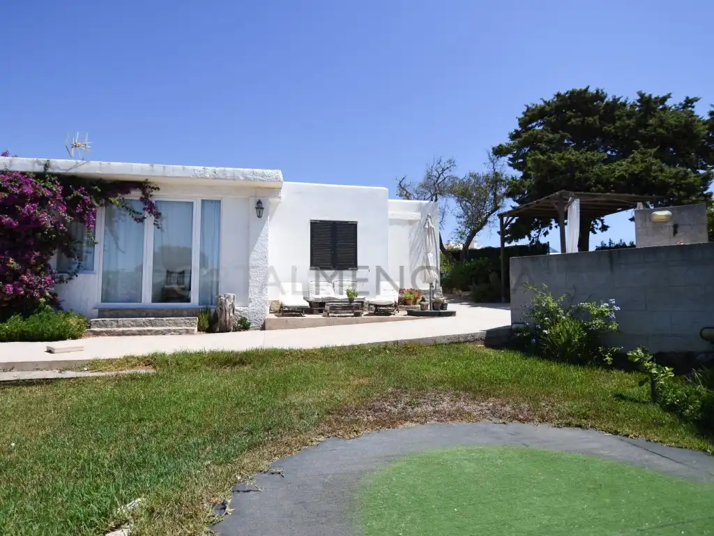 Villa à vendre à Carrer des Rap Volador, 22, imagen 11