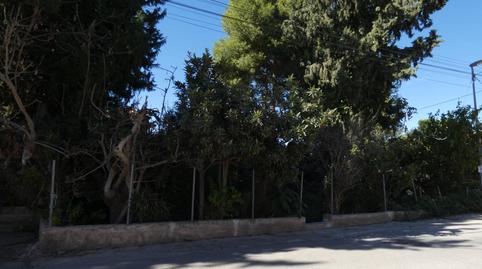 Foto 3 de Residencial en venda a San Benito - Patiño,  Murcia Capital