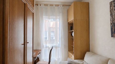 Photo 3 of Flat for sale in Avinguda D'alfons XIII, Sant Roc, Badalona