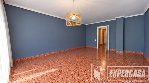 Foto 4 de Piso en venta en Sant Marcel.lí, Valencia Capital