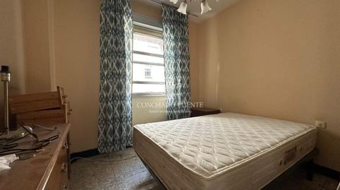 Foto 5 de Piso en venta en Rodrigo Alfredo de Santiago, Agra del Orzán - Ventorrillo, A Coruña