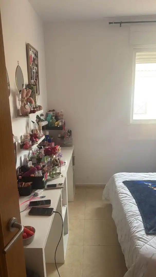 Maison mitoyenne à vendre à Camí de l'Om Blanc 85, imagen 17
