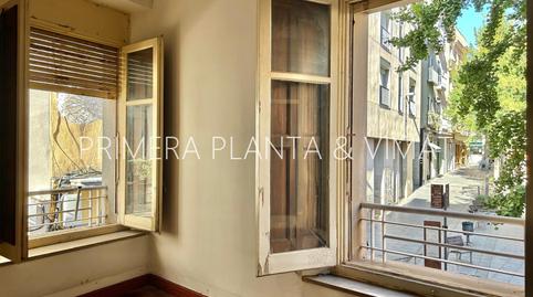 Photo 4 of Flat for sale in Centre, Barcelona
