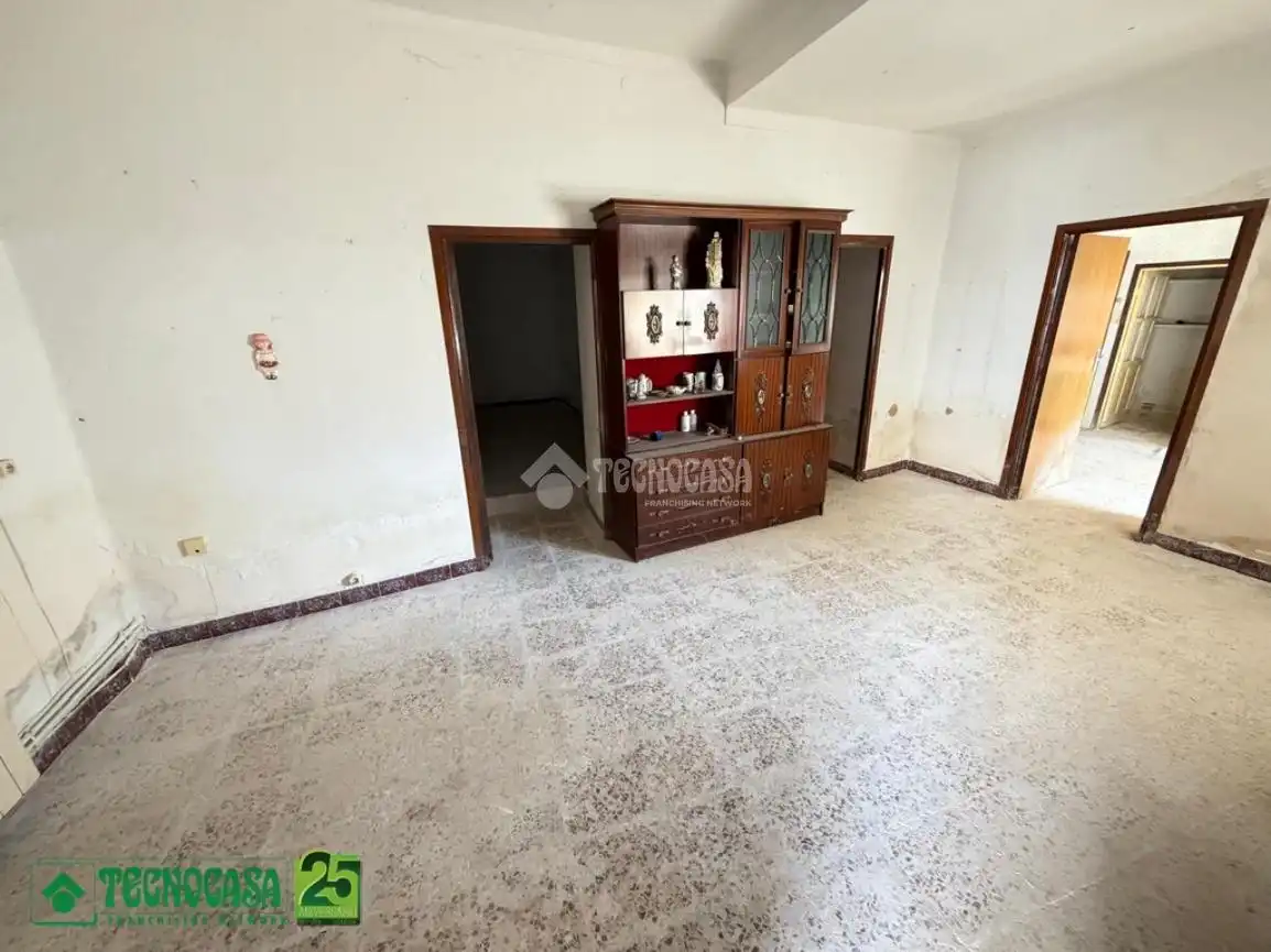 Semi-detached house for sale in Luciana, imagen 9