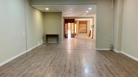 MAGNÍFICO LOCAL COMERCIAL EN VENTA EN NULES, imagen 5