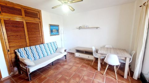 Foto 5 de Apartament de lloguer a Alcossebre, Alcalà de Xivert