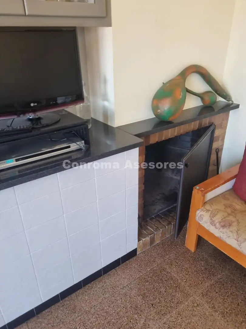 House with terrace for sale in Caldes de Malavella, imagen 21