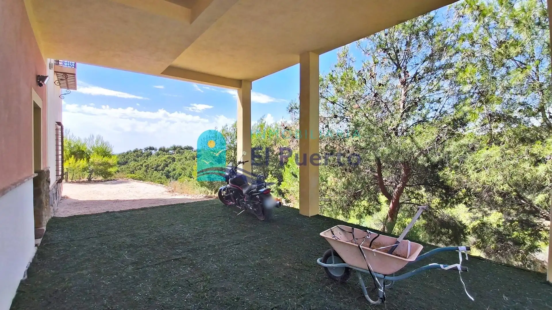 House with terrace for sale in Totana, imagen 8