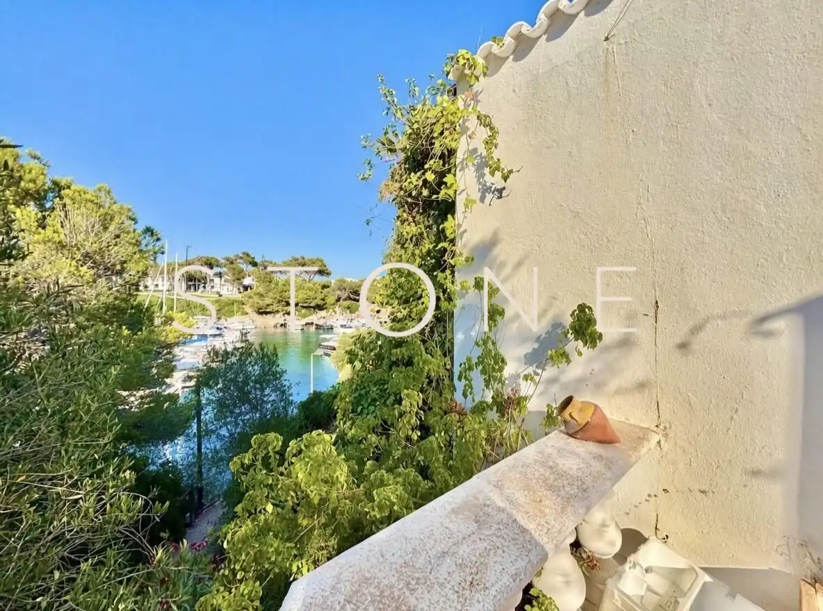 Casa en venda a Ciutadella, imagen 4
