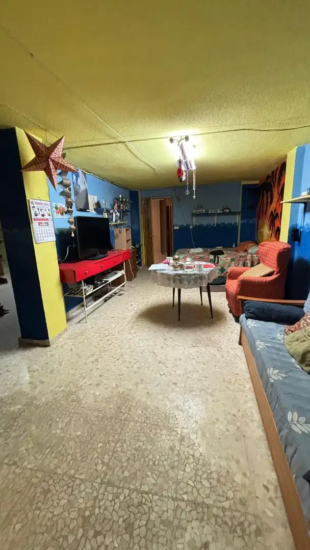 Casa en venta en Avenida DE LOS DESCUBRIMIENTOS, imagen 29