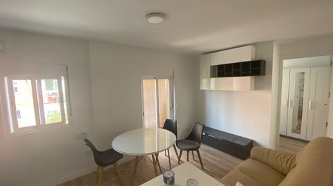 Foto 3 von Wohnung zur Miete in Placeta Larra, 2, Barrio de Zaidín, Granada Capital