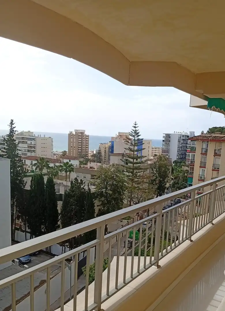 Piso con piscina en venta en Calle Calle Ándalus, imagen 9
