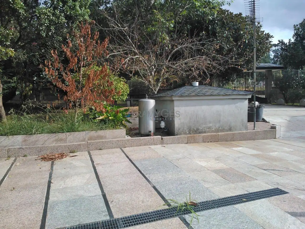 Xalet amb jardí en venda a CAMIÑO DA FOCEIRA - EIRAS, imagen 8
