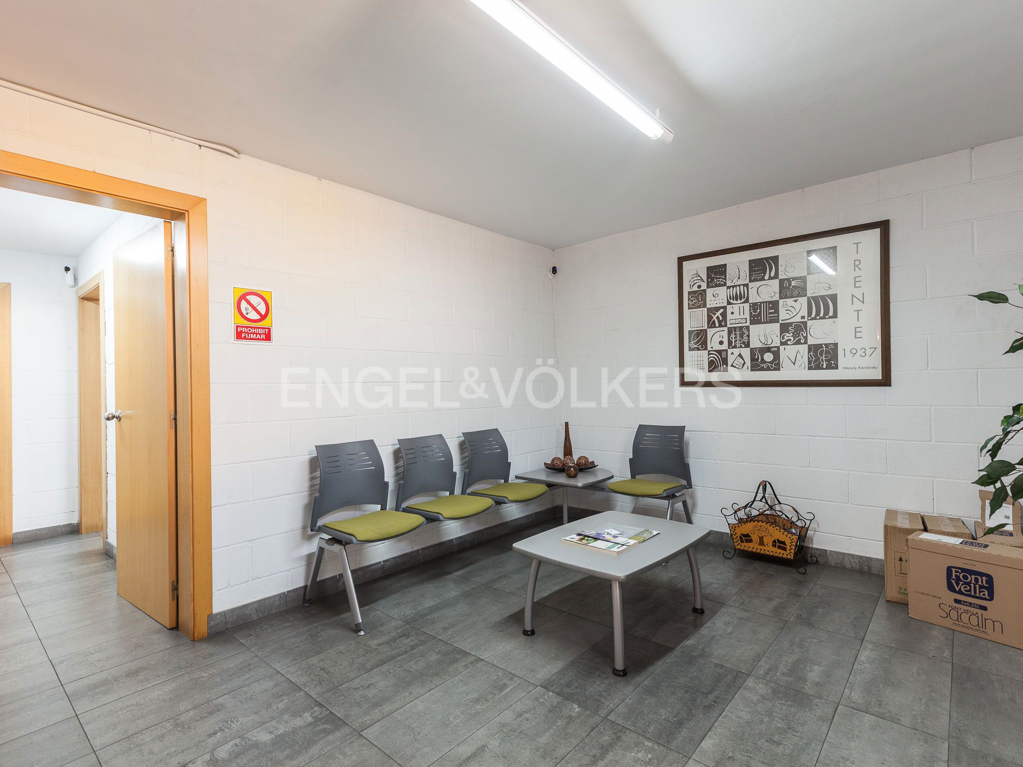Industrial buildings for sale in Monistrol de Montserrat