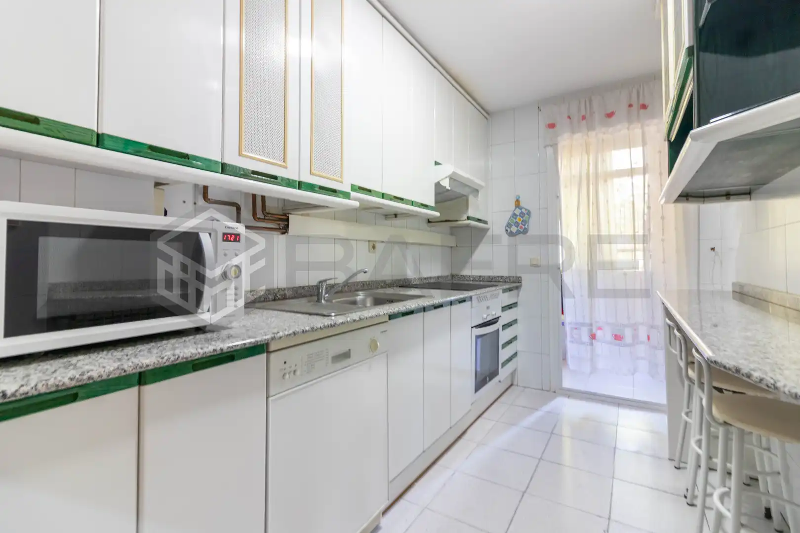 Wohnung mit Aufzug zum Verkauf in Calle Padre José María, imagen 22