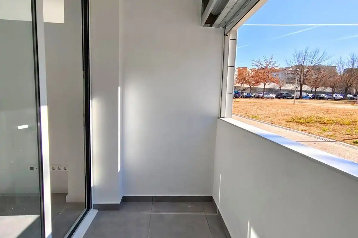 Dúplex en venta en Montilivi, imagen 30