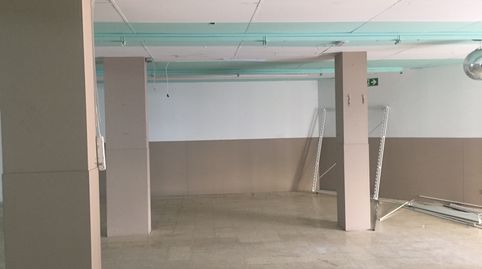 Foto 2 von Geschaftsraum zur Miete in Carrer de Ferran de Querol, 5, Centre, Torredembarra