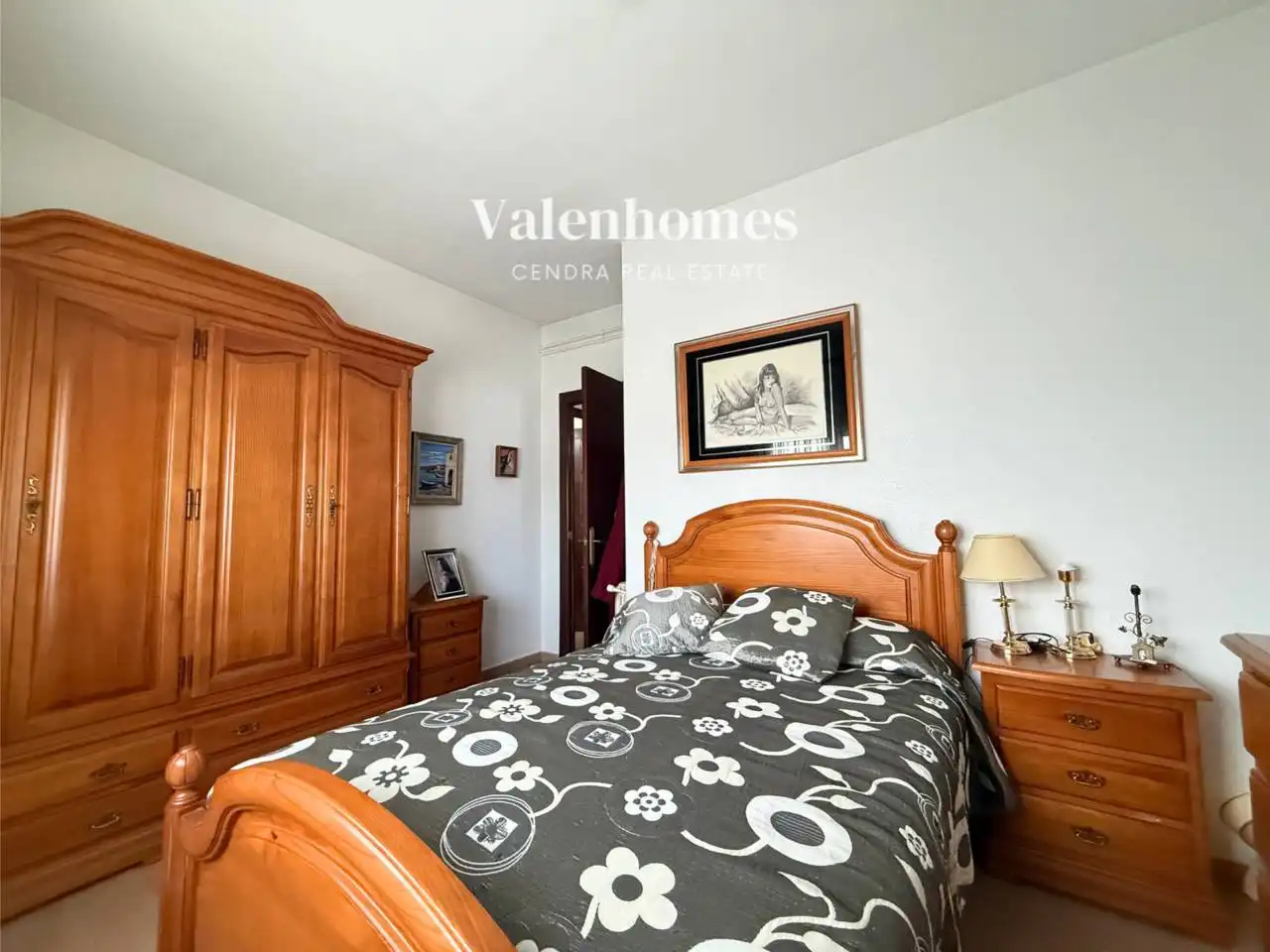 Casa o chalet en venta en Can Font - Ca n'Avellaneda