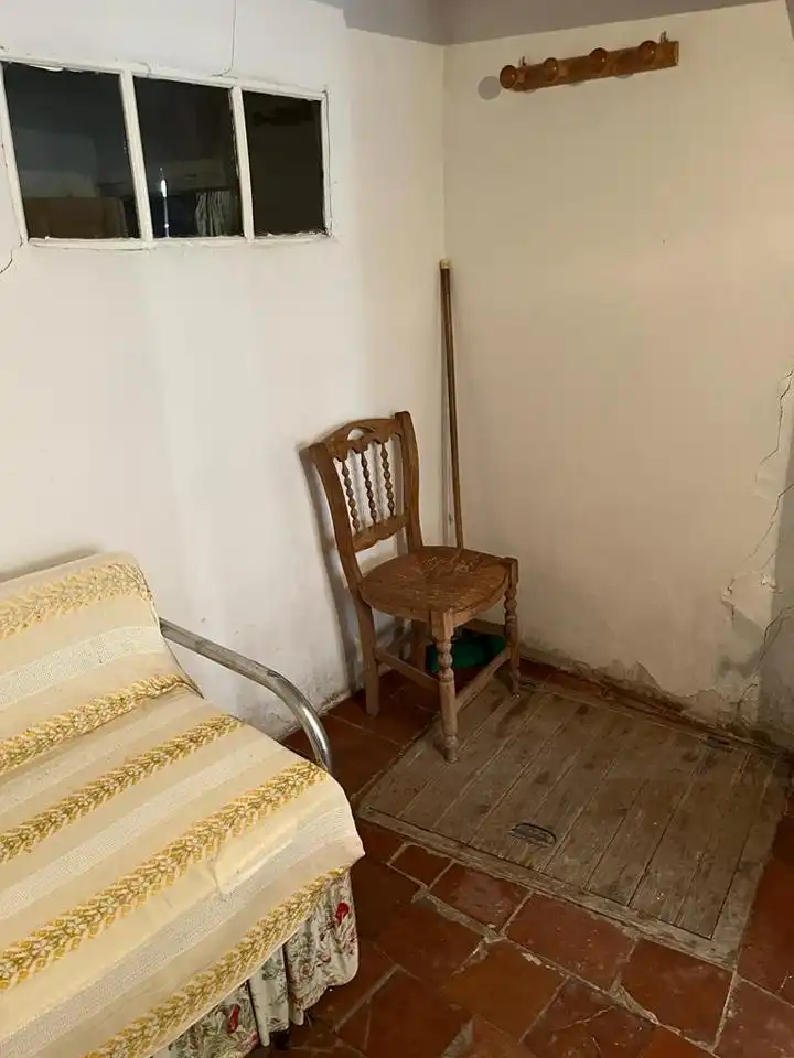Casa en venda a Calle de Vega, imagen 11