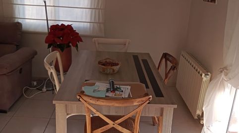 Foto 2 de Casa o xalet en venda a Carrer Còrsega, Lloret Verd - Els Pinars, Lloret de Mar