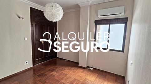 Foto 5 de Pis de lloguer a Madre Rafols, Los Remedios, Sevilla