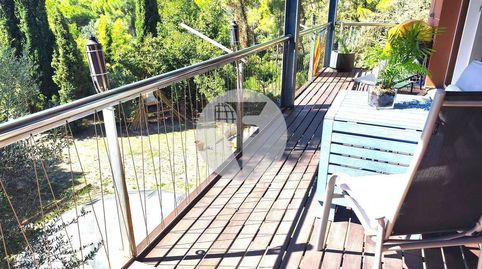 Foto 3 de Casa o chalet en venta en Castellnou - Can Mir - Can Solà, Rubí