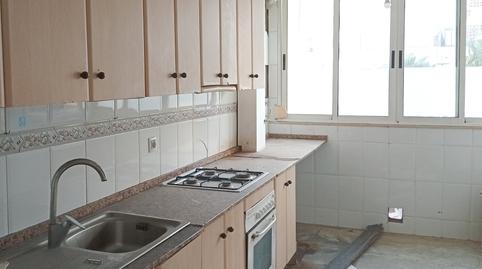 Photo 2 of Flat for sale in Carrer Riu Llobregat, Campclar, Tarragona