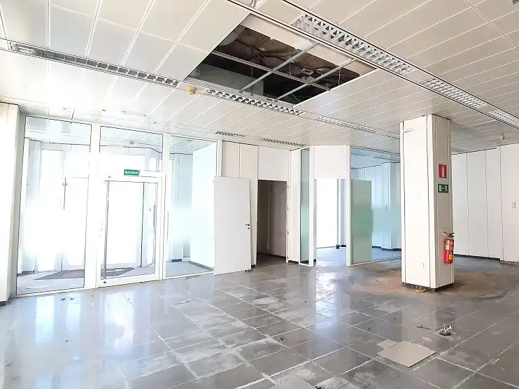 Local commercial à vendre à Avinguda Llevant 32, imagen 7