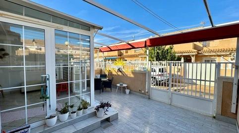 Photo 3 of House or chalet to rent in Los Urrutias, Cartagena