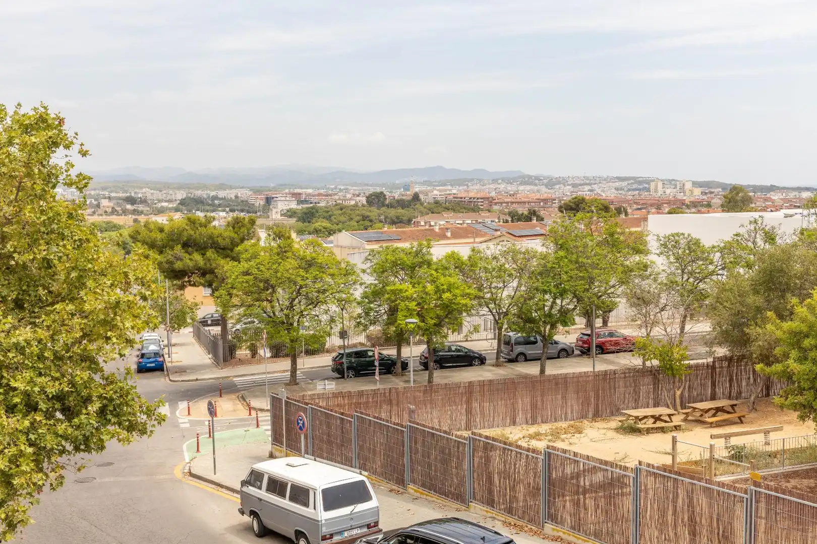 Casa a schiera con terrazza in vendita a La Collada - Sis Camins, imagen 36