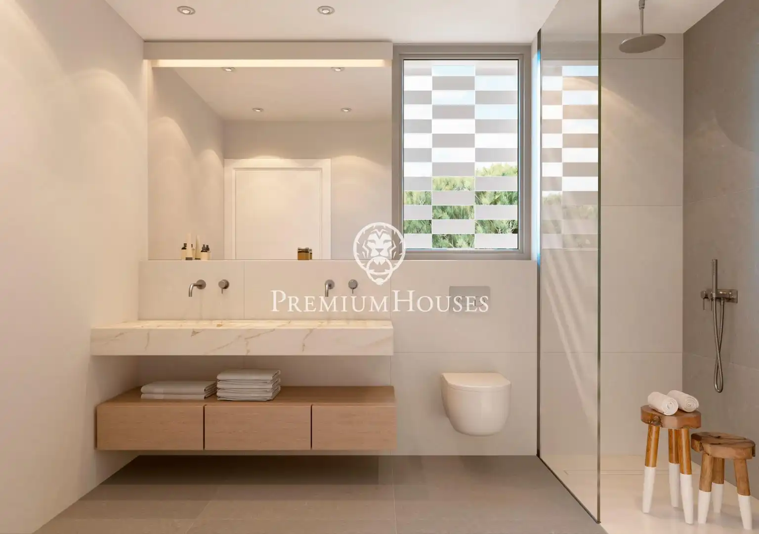 Maison avec piscine à vendre à Caldes d'Estrac, imagen 13
