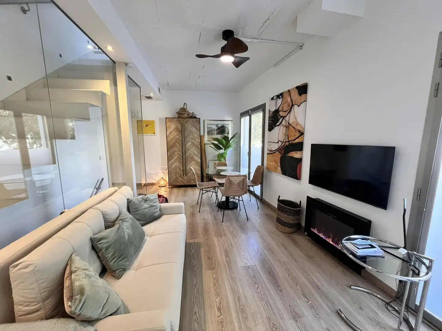 Dachboden zum Verkauf in Calle San Francisco #Planta 1 #Planta 1 #Plant, Casco Antiguo