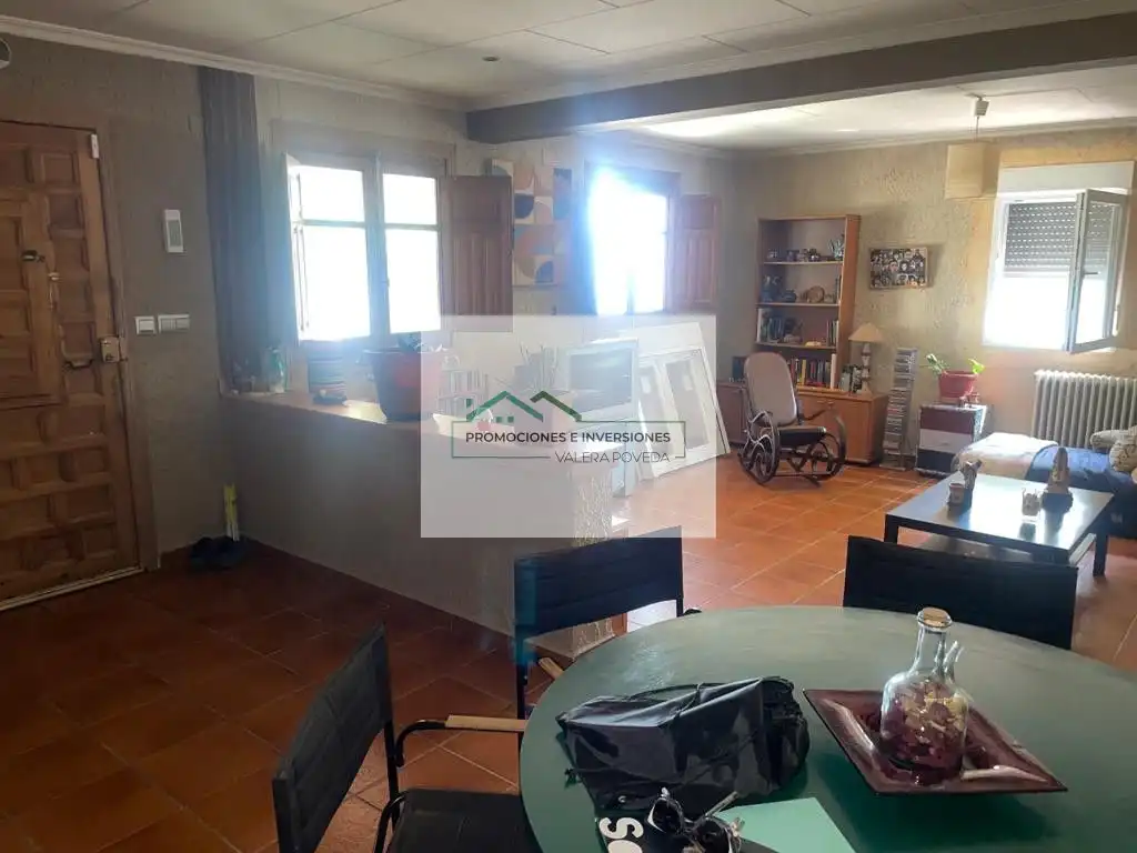 Chalet en venta en Vial 4 33, imagen 2