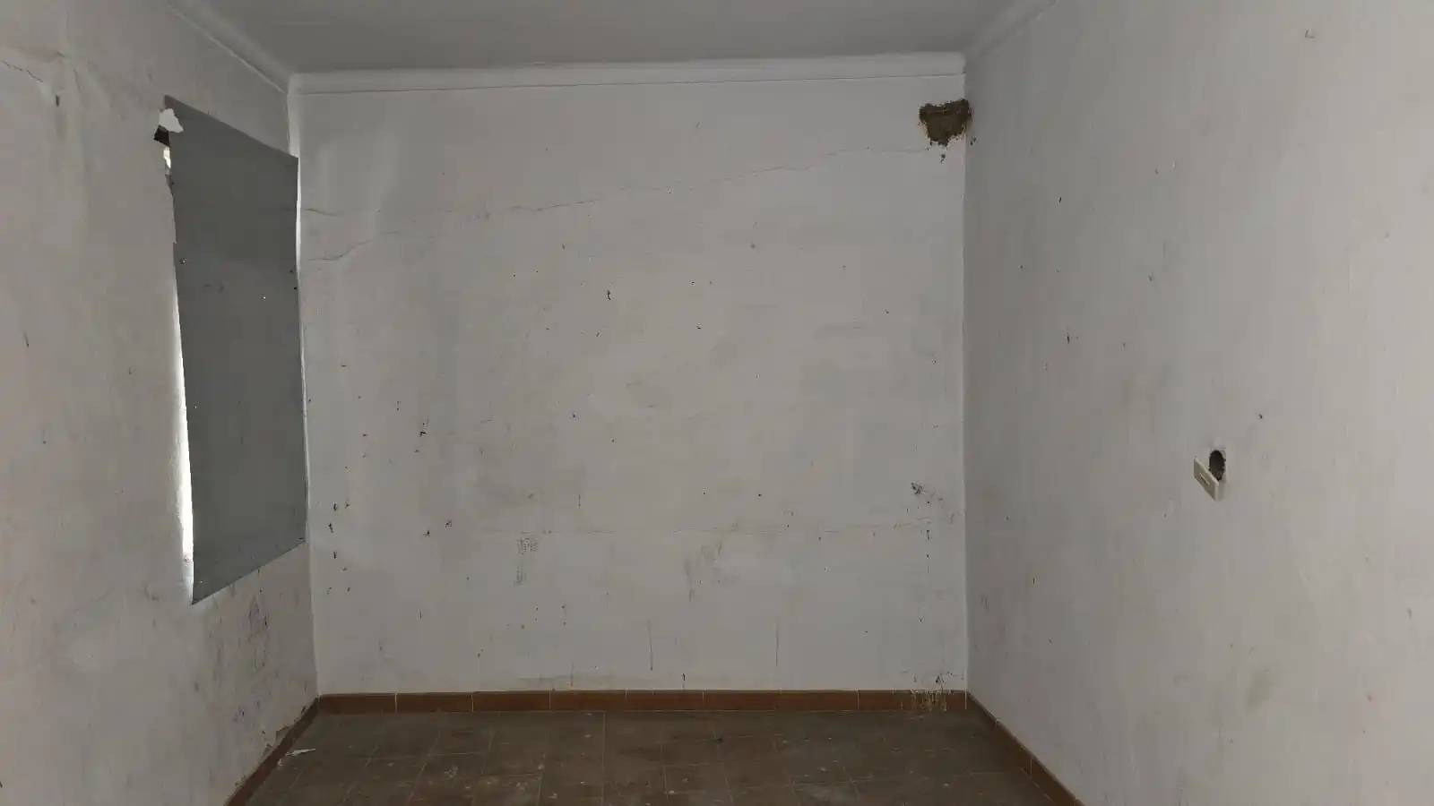 Chalet en venta en C/ Cádiz, imagen 8