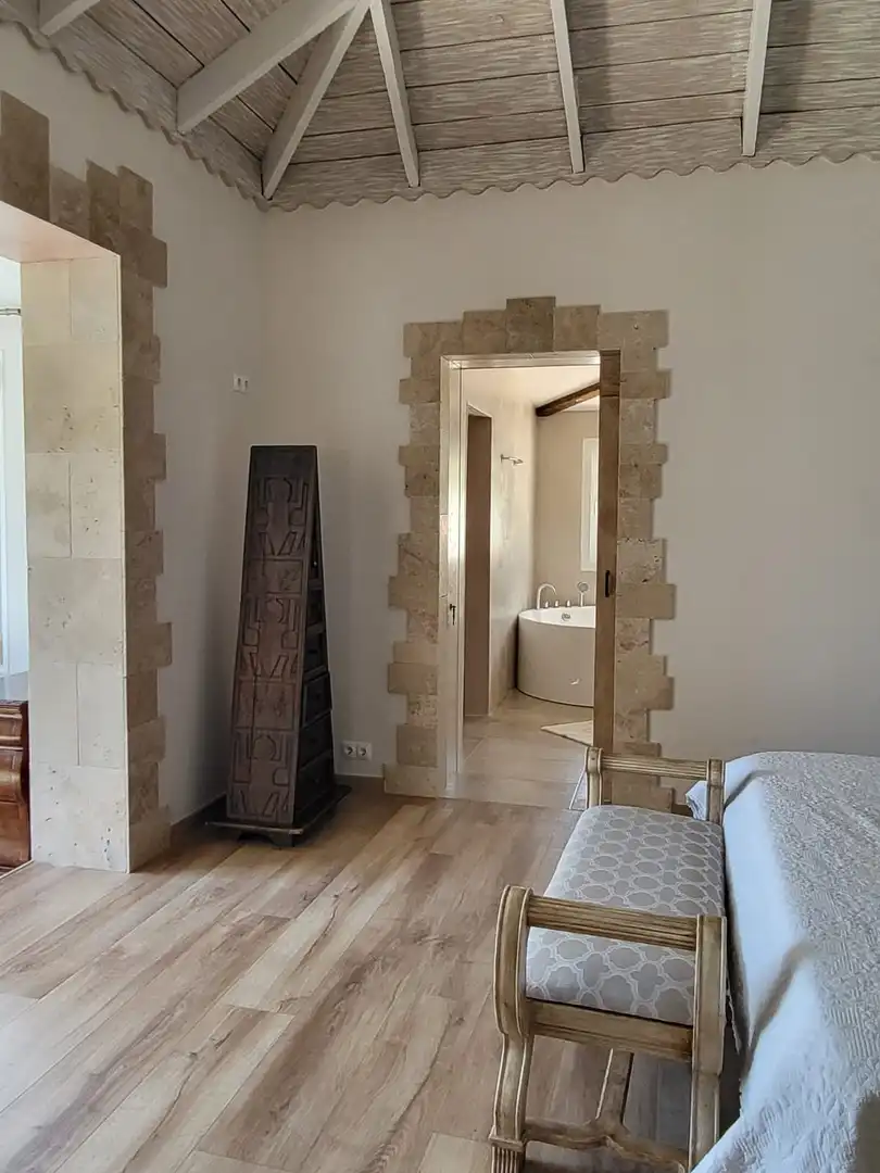 Casa o chalet de alquiler en LOMAS RIO VERDE, 11, Las Lomas de Río Verde