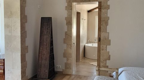 Foto 5 de Casa o xalet de lloguer a Lomas Rio Verde, 11, Las Lomas de Río Verde, Marbella