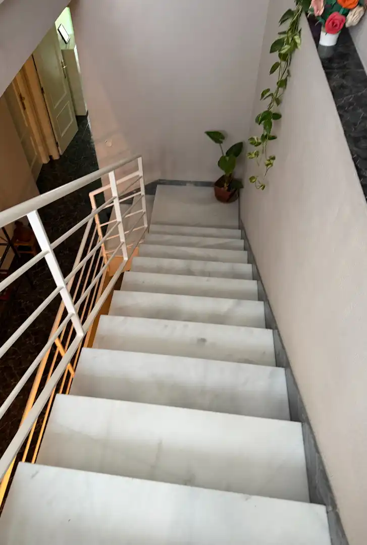 Houses for sale in Úbeda  with Air Conditioner, Heating and Terrace