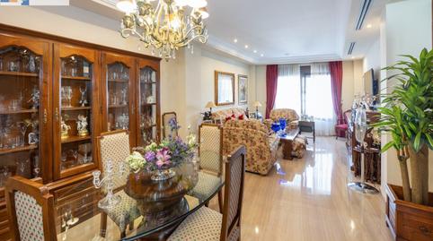 Photo 4 of House or chalet for sale in Calle Gaona, San Francisco Javier, Granada