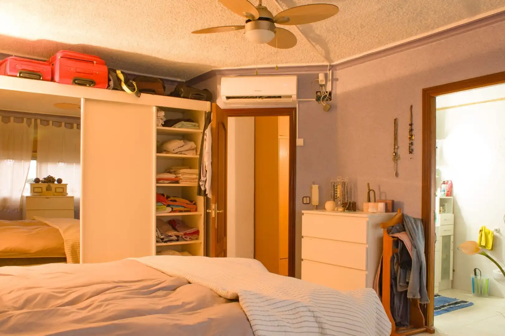 Casa con jardín en venta en Mar Chica, imagen 24