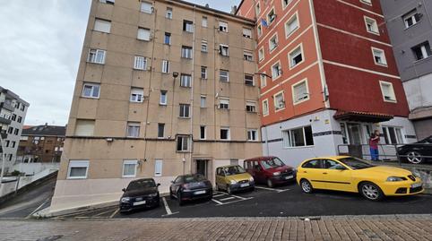 Foto 3 de Piso en venta en Calle Pedro Ceballos Guerra, Puerto Chico, Santander