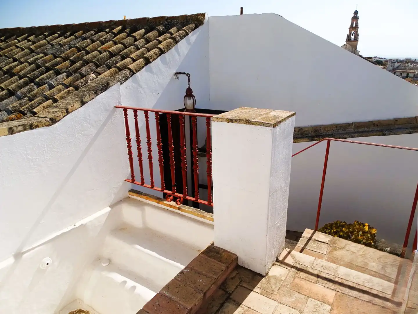 Maison avec terrasse à vendre à Gil de palma, imagen 50
