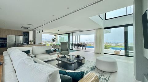 Photo 3 of House or chalet for sale in Estepona - Estepona,cancelada,calle Arminio, Cancelada, Estepona