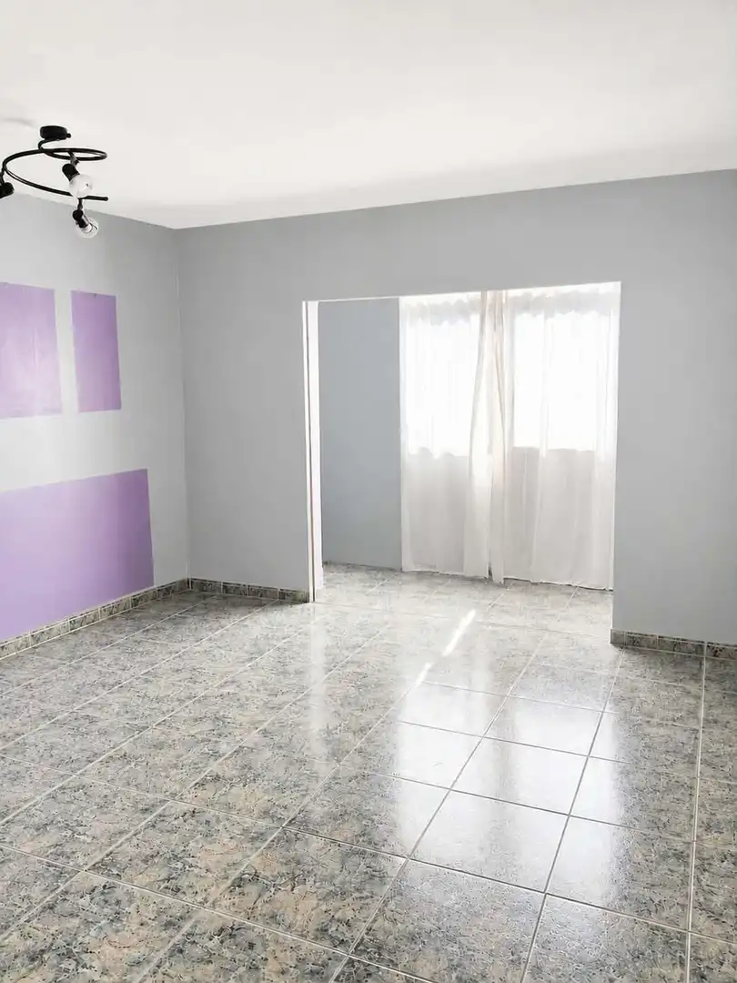 Apartamento en venta en La Cuesta -Finca España