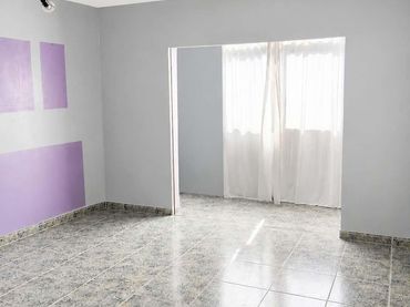 Apartment for sale in La Cuesta -Finca España