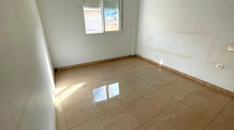 Photo 4 of Flat for sale in Calle de Murcia, Los Ramos, Murcia