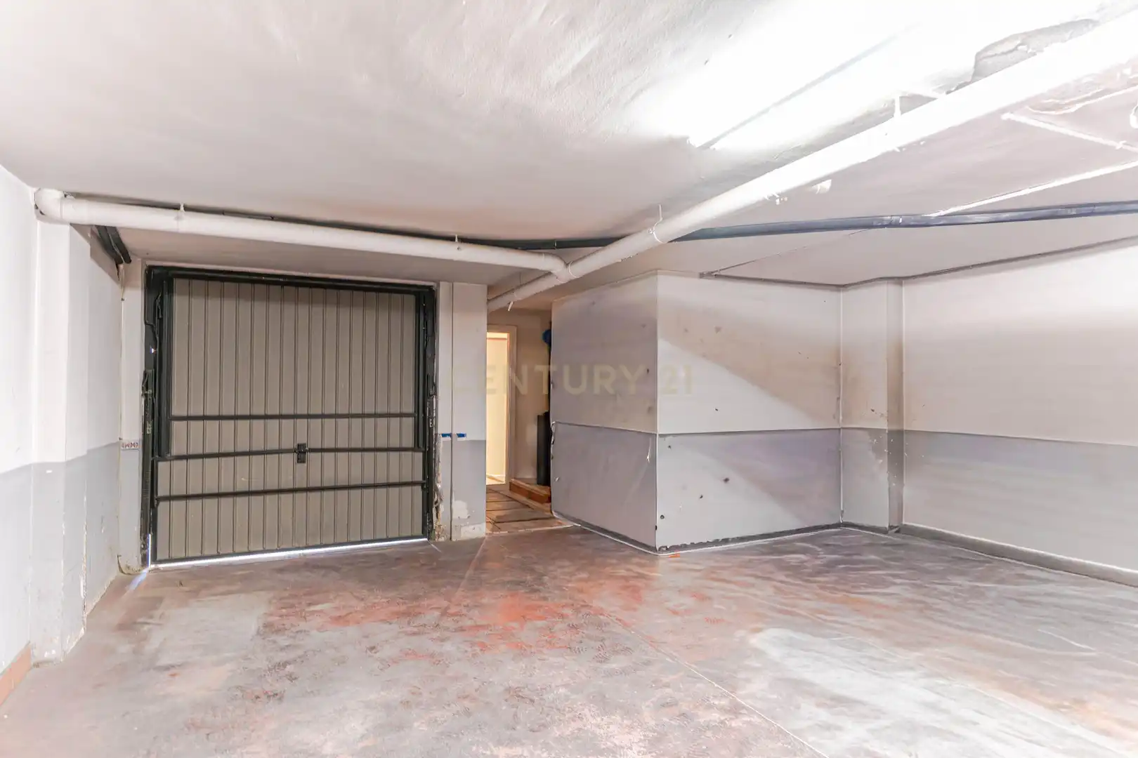 Houses for sale in Armilla  with Storage room and Community pool